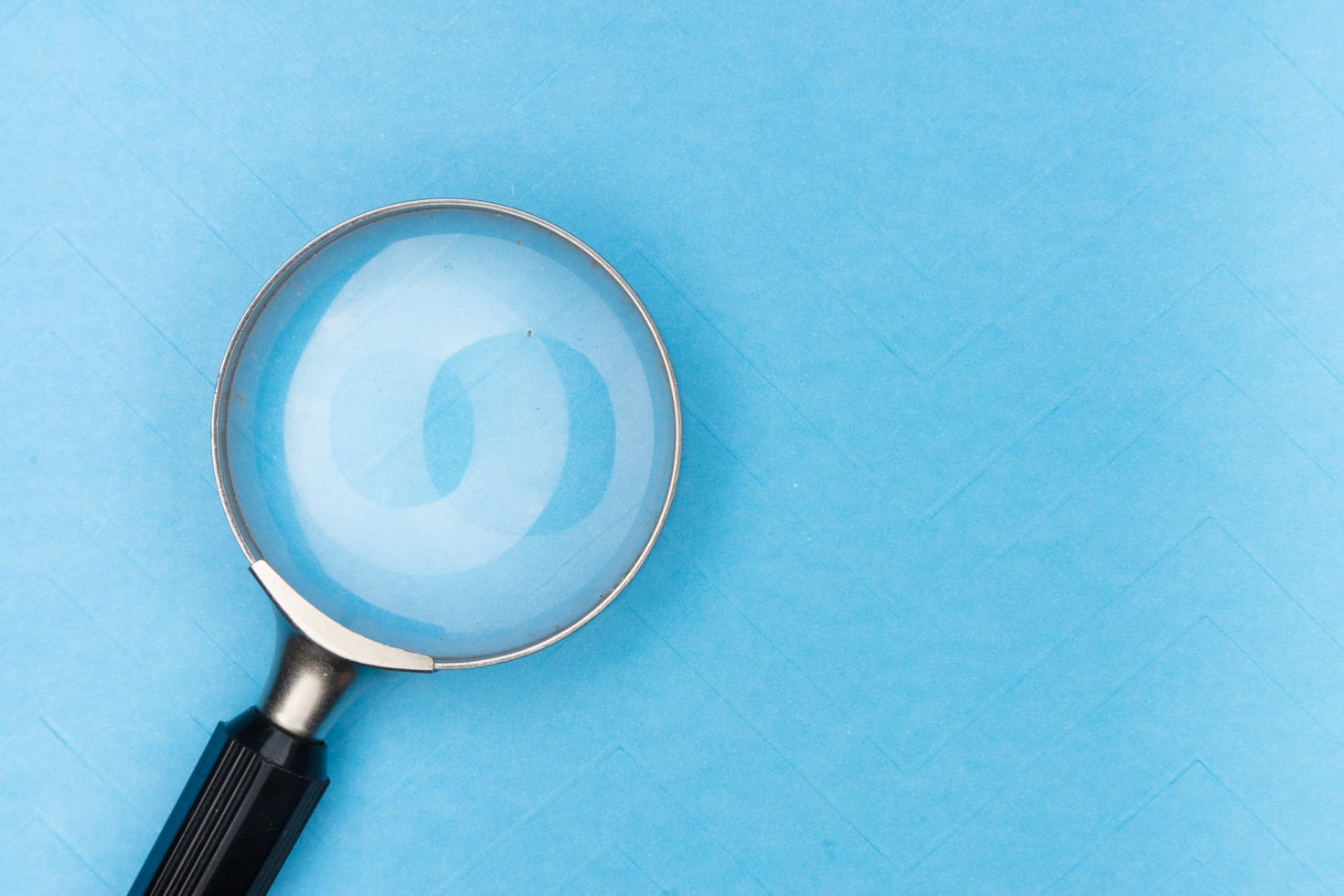 How Secure Technology Protects Your Voice in Media