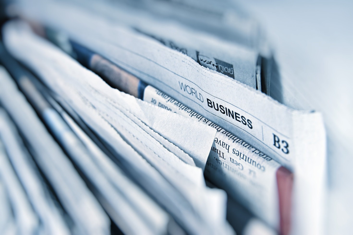 Fearless Journalism: Breaking Barriers for a Transparent Future